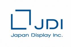 日本显示器公司JDI考虑让日本国内部分工厂停工