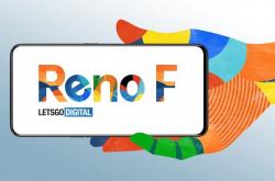 OPPO Reno F和Reno Z新品或很快登陆欧洲市场