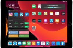 苹果考虑在未来版本iPadOS中减少Siri的破坏性行为