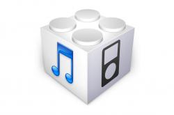 苹果发iOS 12.4 beta 4测试版 无明显功能变化