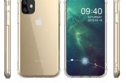 iPhone XR2电池“暴涨”：续航提高价格还香吗？