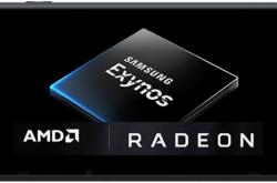 三星和AMD有望为任天堂下代Switch提供处理器
