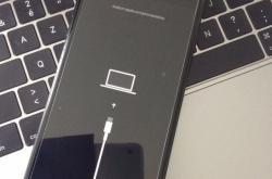 iPhone11或放弃Lightning接口：转向USB-C