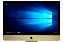 macOS Mojave升级补丁 解决融合硬盘Boot Camp问题
