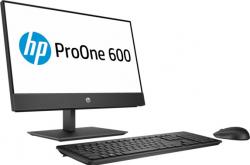 惠普超强一体机曝光：21.5英寸屏幕 i9-9900T