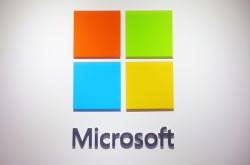 Edge上线IE兼容模式：微软Win10将移除IE11？