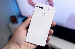 LineageOS 16已正式支持Essential Phone手机