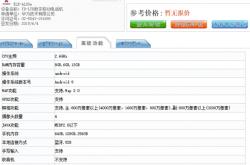 华为的第一次！12GB内存版P30、P30 Pro工信部入网