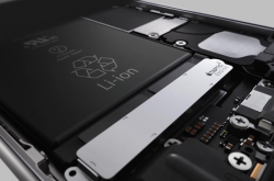 下一代iPhone XR电池已投产 容量提升6%