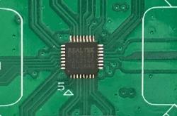 存储卡革命启动！microSD已然媲美SSD