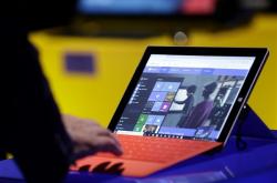 微软解除大Bug！Win10重磅更新火速升起来