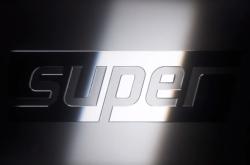 NVIDIA SUPER系列公版价格曝光：2060新版要涨价