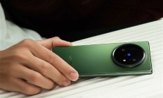 史上最轻大折叠！vivo X Fold5今晚发布：配置汇总来了