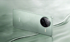 红米年度旗舰！博主称REDMI K90 Pro影像史诗级加强