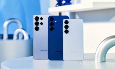 三星史上最强！Galaxy S25系列影像详解