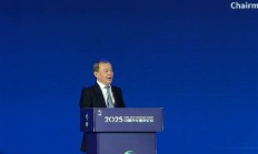 今年已有百余款车降价 专家：汽车行业无底线价格战或对消费者不利