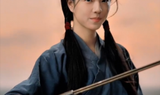 春节档4部影片票房破5000万 《射雕英雄传》一个顶仨