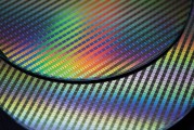 Intel：如果产能足够 我们能卖更多CPU！