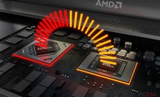 NVIDIA显卡打开一个简单设置：性能轻松白捡10％！