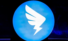 钉钉纯血鸿蒙版正式上架：打卡、会议、红包等功能齐备