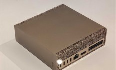 20核+128GB内存、3万元起步：NVIDIA超级CPU秋季量产