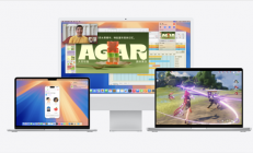 Mac比Windows PC更安全吗 未必