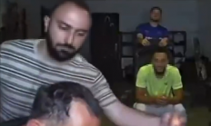 法国一受虐博主直播中身亡：平台被指控监管不力