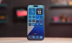 苹果押宝iOS 19：Siri有重大升级