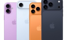 李楠给iPhone 17 Air做手机壳做到头疼：难弄