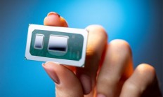 英特尔：DeepSeek能够在英特尔产品上运行 更可在AI PC上离线用