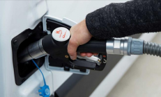 燃油车终将被淘汰？研究称电动汽车电池使用寿命可达20年