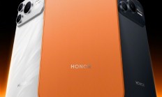 10080mAh巨无霸电池+天玑8500 Elite！荣耀Power2定档1月5日发布