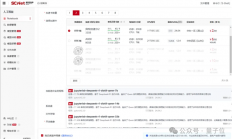 DeepSeek上线国家超算平台！671B满血版、三大运营商接入