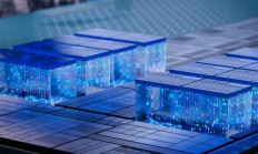 想让安世芯片恢复供应 我国再发声：荷兰拿出实际行动 已同意来华磋商