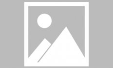 国产魂游《明末：渊虚之羽》官宣2025年夏季开售：登陆PC、主机平台