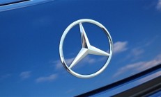 奔驰计划推超长续航混动车：官方回应来了！