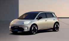 广汽埃安肖勇：不能把年轻人当智驾小白鼠 否则是不讲良心