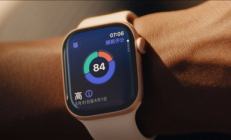 中国联通发布eSIM手表换机攻略：两步搞定业务转移