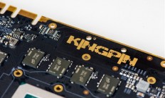 卡皇魔改之王临时“失业”：放弃RTX 50 太麻烦了