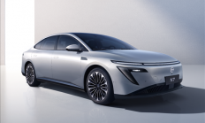 日本人不用眼馋！日产：考虑在日推出电动轿车N7