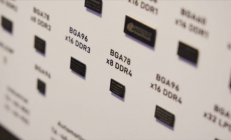 三星坐不住了，由于DDR4价格持续暴涨！三星暂缓停产计划