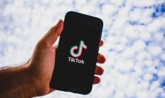2.5小时激烈庭审后：TikTok(抖音海外版)更加危险
