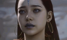 玩家对比亢金星君与敖闰：都是绝美龙女 谁实力更强