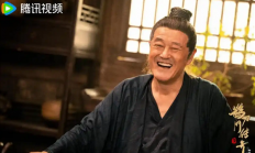 你追吗！赵本山主演《鹊刀门传奇2》、《乡村爱情17》今日开播