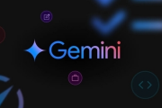 谷歌轻量模型Gemini 3 Flash来袭：智力反超Pro级大哥 全球免费用