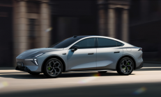 两折甩卖 北京现代重庆工厂被长安深蓝接盘：已完成换标