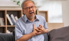 冠心病死亡人数越来越多，元凶被找到了？医生：冬季这4物要少吃