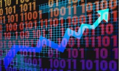 中国股票又获唱多！高盛：明年将继续“牛”