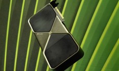 RTX 5090评测出炉：首批测试者如何评价