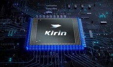 华为Mate 80曝光！首发新一代麒麟9030处理器 性能大增20%